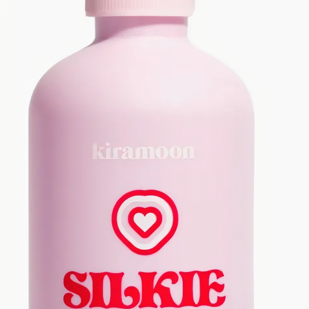 Kiramoon Gentle Hydrating Facial Cleanser